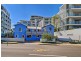 31 Bulcock Beach Esplanade, Caloundra QLD 4551