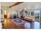 31 Bulcock Beach Esplanade, Caloundra QLD 4551