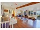 31 Bulcock Beach Esplanade, Caloundra QLD 4551