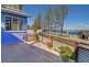 31 Bulcock Beach Esplanade, Caloundra QLD 4551