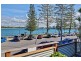 31 Bulcock Beach Esplanade, Caloundra QLD 4551