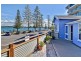 31 Bulcock Beach Esplanade, Caloundra QLD 4551
