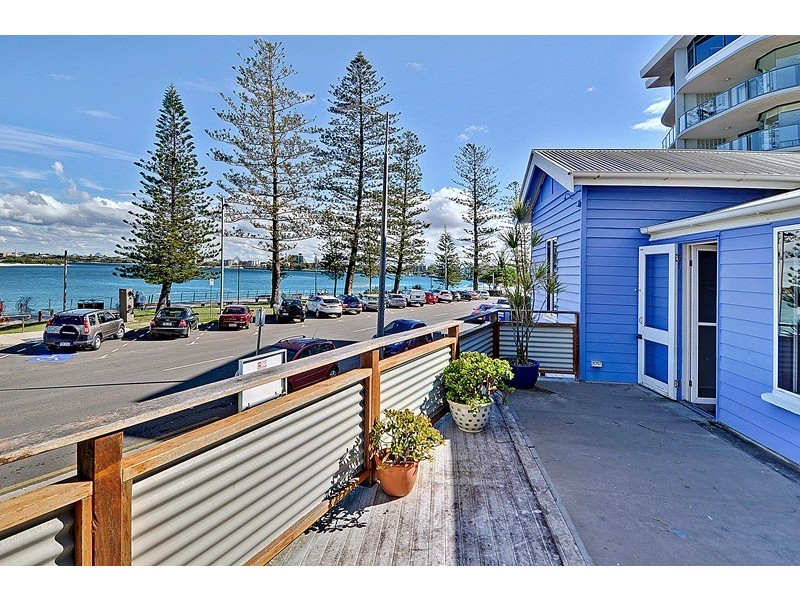 31 Bulcock Beach Esplanade, Caloundra QLD 4551