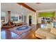 31 Bulcock Beach Esplanade, Caloundra QLD 4551