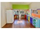 31 Bulcock Beach Esplanade, Caloundra QLD 4551