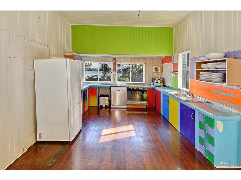 31 Bulcock Beach Esplanade, Caloundra QLD 4551