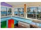 31 Bulcock Beach Esplanade, Caloundra QLD 4551