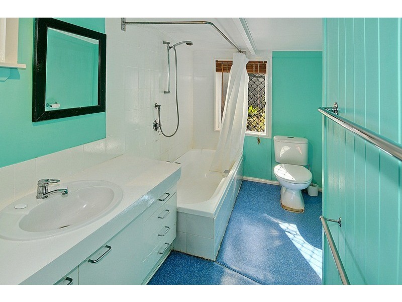 31 Bulcock Beach Esplanade, Caloundra QLD 4551