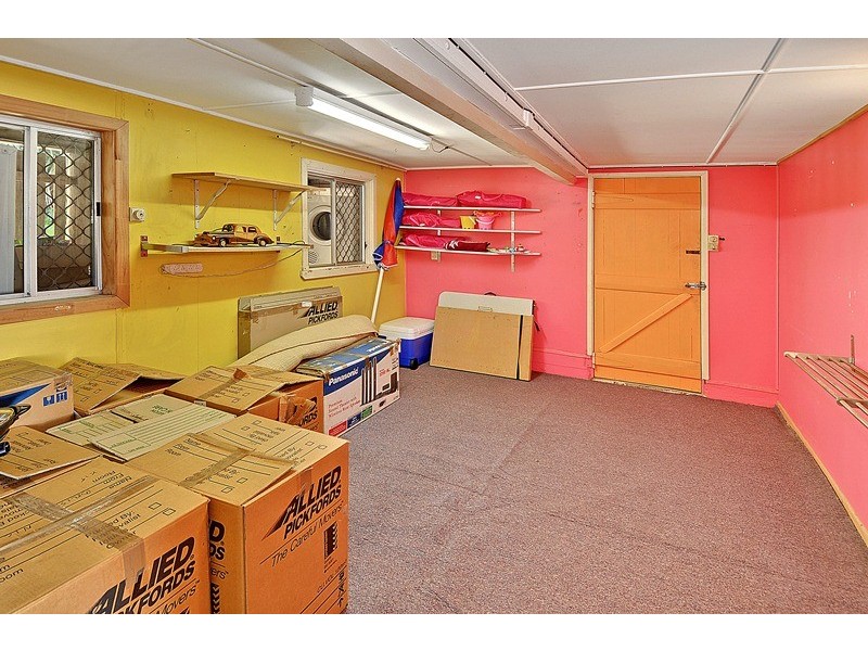 31 Bulcock Beach Esplanade, Caloundra QLD 4551