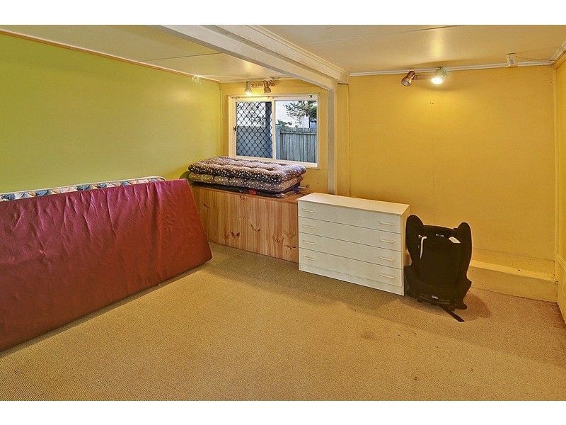 31 Bulcock Beach Esplanade, Caloundra QLD 4551
