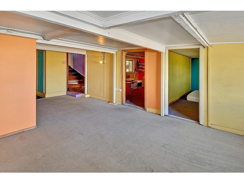 31 Bulcock Beach Esplanade, Caloundra QLD 4551
