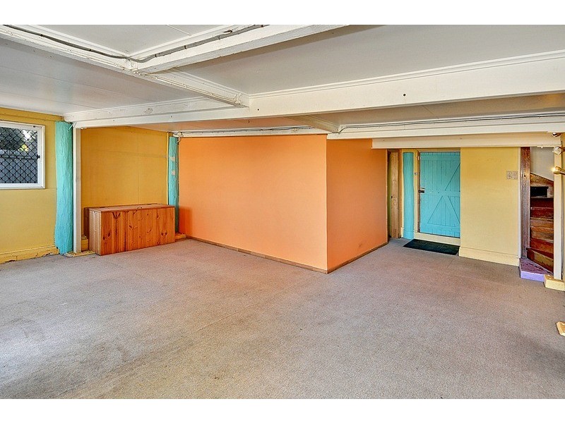 31 Bulcock Beach Esplanade, Caloundra QLD 4551