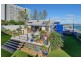 31 Bulcock Beach Esplanade, Caloundra QLD 4551
