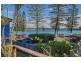 31 Bulcock Beach Esplanade, Caloundra QLD 4551