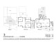 31 Bulcock Beach Esplanade, Caloundra QLD 4551