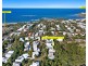 17 Dicky Beach Close, Dicky Beach QLD 4551