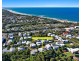 17 Dicky Beach Close, Dicky Beach QLD 4551