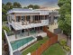17 Dicky Beach Close, Dicky Beach QLD 4551