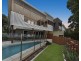 17 Dicky Beach Close, Dicky Beach QLD 4551