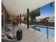17 Dicky Beach Close, Dicky Beach QLD 4551