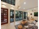 17 Dicky Beach Close, Dicky Beach QLD 4551