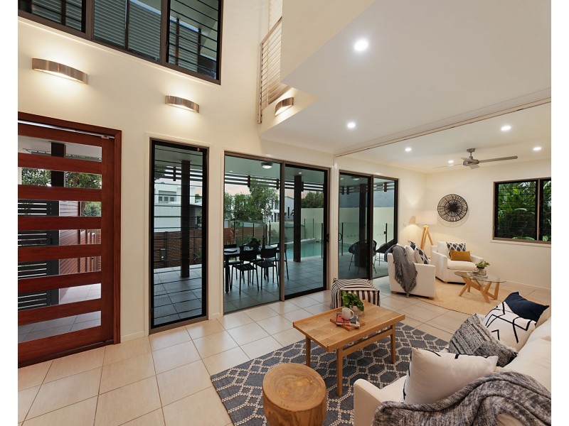 17 Dicky Beach Close, Dicky Beach QLD 4551