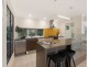 17 Dicky Beach Close, Dicky Beach QLD 4551