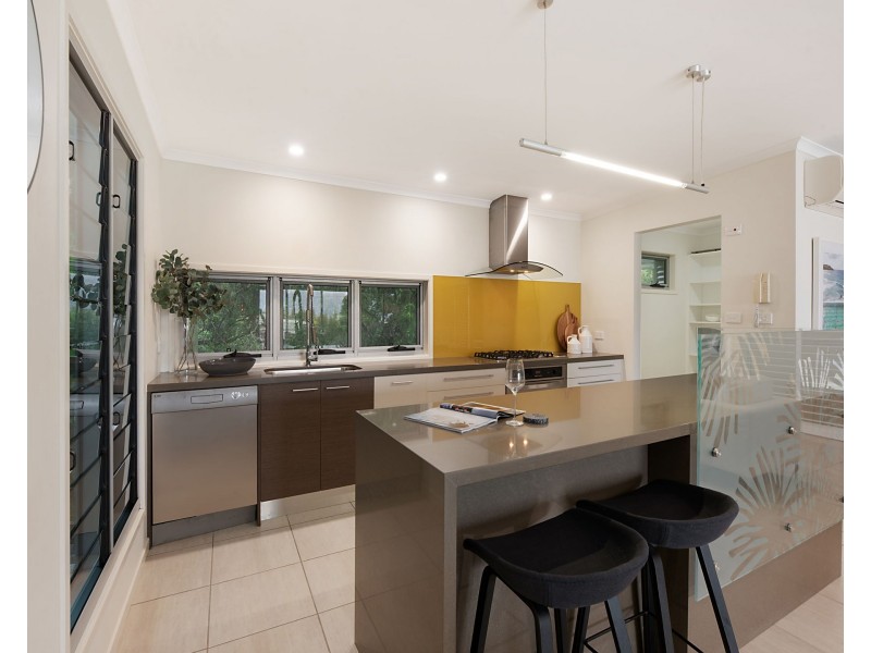 17 Dicky Beach Close, Dicky Beach QLD 4551