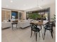 17 Dicky Beach Close, Dicky Beach QLD 4551