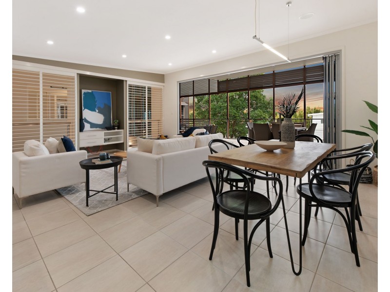 17 Dicky Beach Close, Dicky Beach QLD 4551