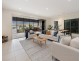 17 Dicky Beach Close, Dicky Beach QLD 4551