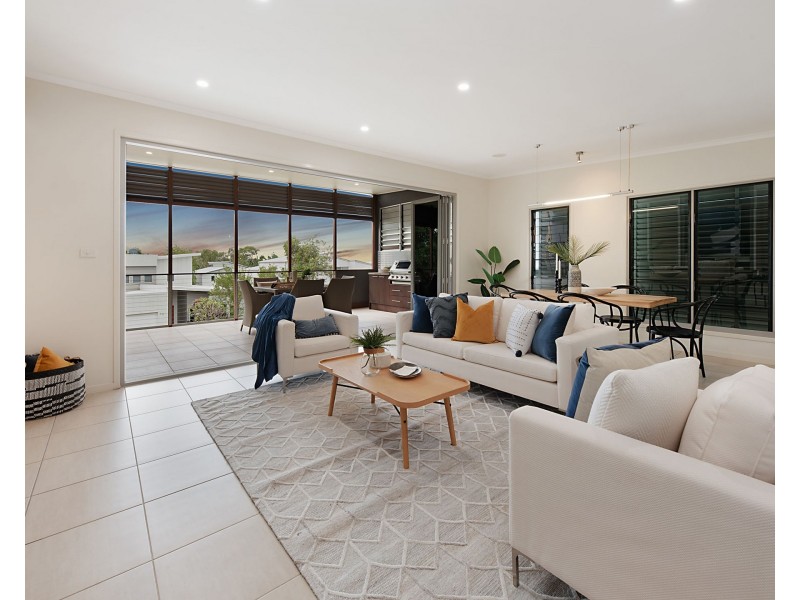 17 Dicky Beach Close, Dicky Beach QLD 4551