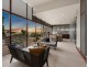 17 Dicky Beach Close, Dicky Beach QLD 4551