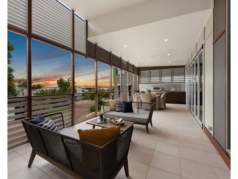 17 Dicky Beach Close, Dicky Beach QLD 4551