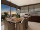 17 Dicky Beach Close, Dicky Beach QLD 4551