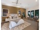 17 Dicky Beach Close, Dicky Beach QLD 4551