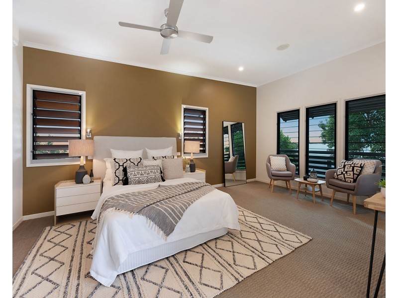 17 Dicky Beach Close, Dicky Beach QLD 4551