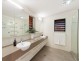 17 Dicky Beach Close, Dicky Beach QLD 4551