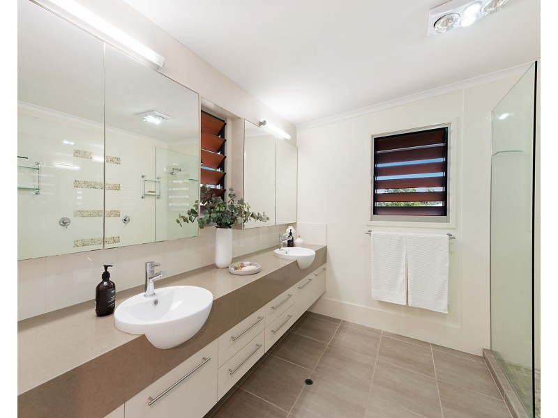 17 Dicky Beach Close, Dicky Beach QLD 4551
