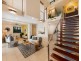 17 Dicky Beach Close, Dicky Beach QLD 4551