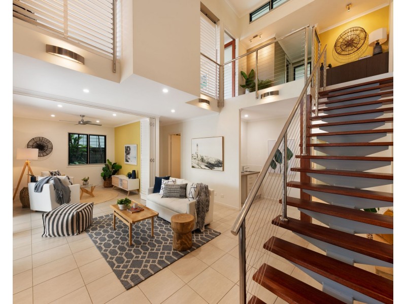 17 Dicky Beach Close, Dicky Beach QLD 4551