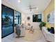 17 Dicky Beach Close, Dicky Beach QLD 4551