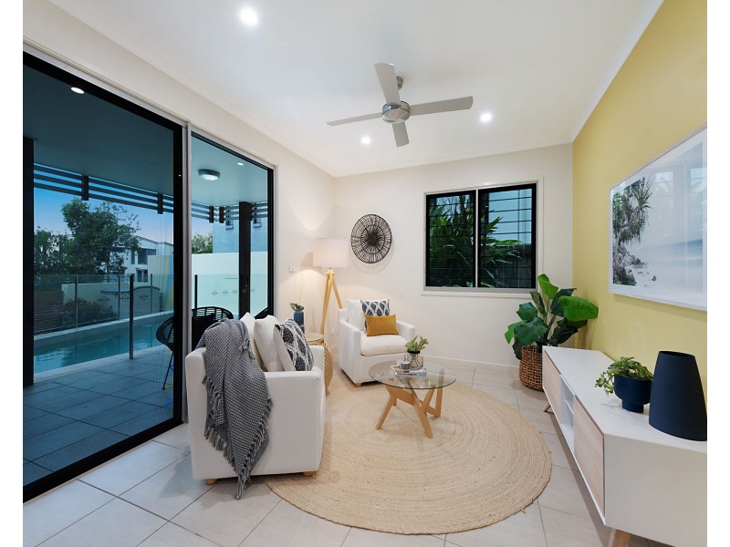 17 Dicky Beach Close, Dicky Beach QLD 4551