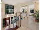 17 Dicky Beach Close, Dicky Beach QLD 4551