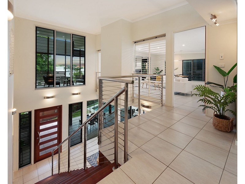 17 Dicky Beach Close, Dicky Beach QLD 4551