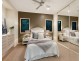 17 Dicky Beach Close, Dicky Beach QLD 4551