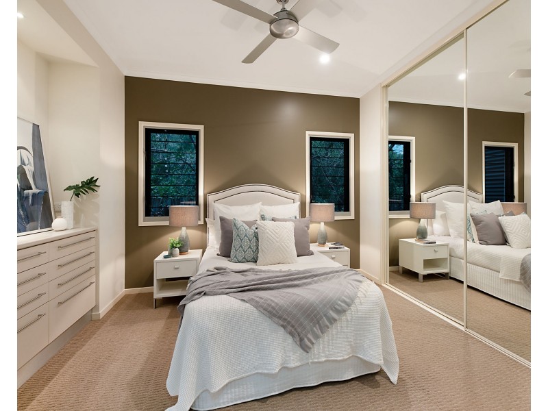 17 Dicky Beach Close, Dicky Beach QLD 4551