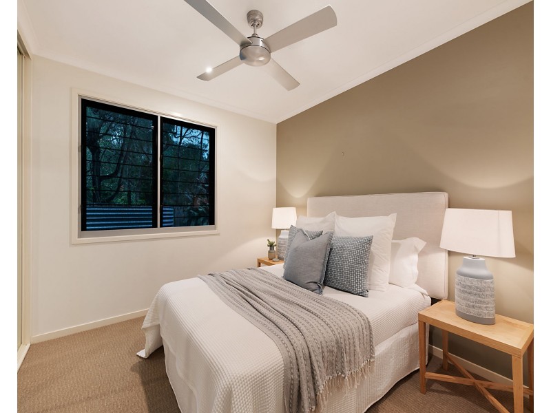 17 Dicky Beach Close, Dicky Beach QLD 4551