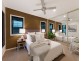 17 Dicky Beach Close, Dicky Beach QLD 4551