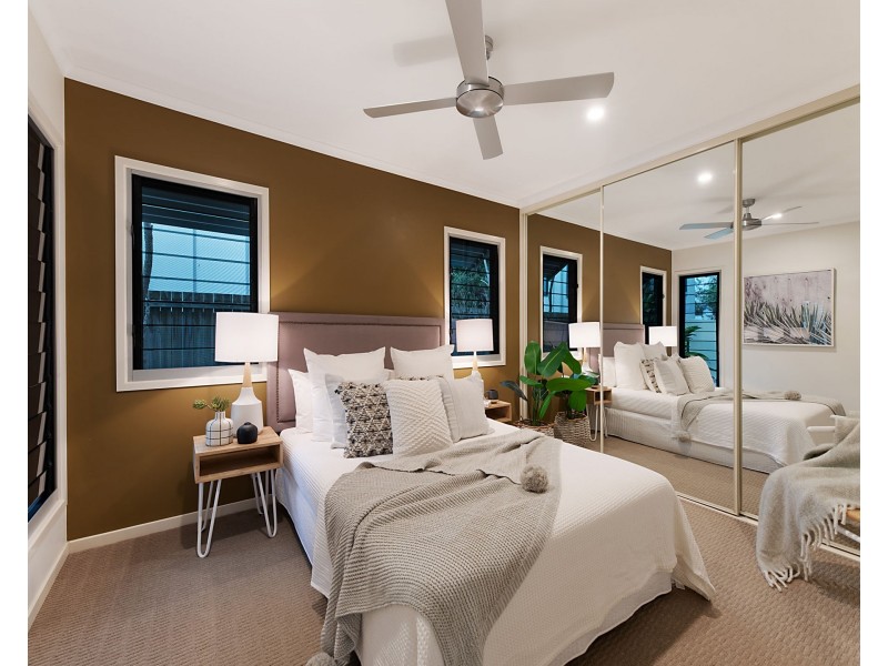 17 Dicky Beach Close, Dicky Beach QLD 4551